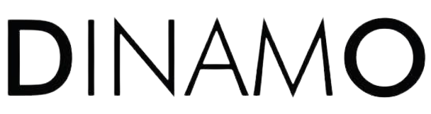 NombreLogo