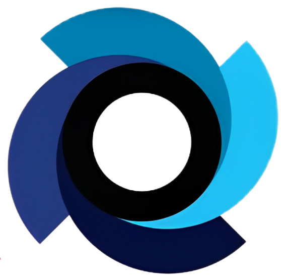 spinner