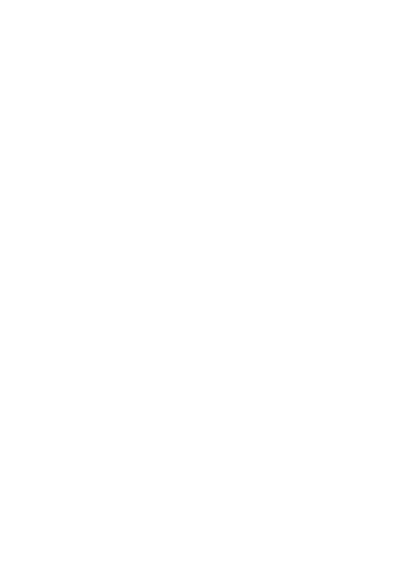 tel